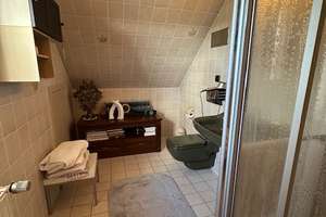 Wohnen auf höchstem Niveau –  mit Einliegerwohnung und Pool in Feldrandlage von Danndorf – Die vollständige Adresse der Immobilie erhältst du vom Anbieter., 38461 Danndorf – Vorschaubild 31