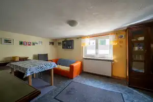 Sanierungsobjekt mit viel Platz für Mensch & Tier – Drei Stallungen und über 1.400 m² Grundstück – Rottweil (Kreis) – Vorschaubild 20