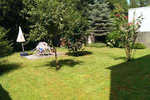 🌿☀️ Schöne 2,5-Zimmer-Wohnung mit EBK und Tageslichtbad in Westparknähe – Vereinsstr. 25, 44793 Kruppwerke, Bochum – Vorschaubild 10