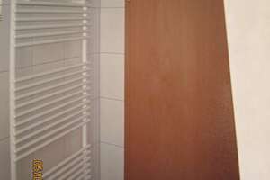 3-Zimmer-Wohnung mit Süd-West Balkon in Wolfenbüttel – 38300 Wolfenbüttel – Vorschaubild 4