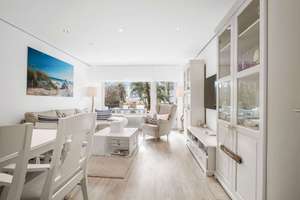 Zwischen Meer, Ruhe und Lebensqualität – stilvolles Wohnen am Timmendorfer Strand