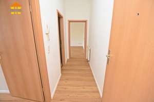 *** RAUS von zu HAUSE - Singlewohnung mit EBK*** – Limbacher Straße 51, 9113 Kaßberg, Chemnitz – Vorschaubild 3