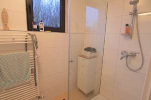 Dachgeschosswohnung mit Balkon in ruhiger Lage! – Schlottfelderstraße 42, 52074 Laurensberg (Statistischer Bezirk), Aachen – Vorschaubild 5