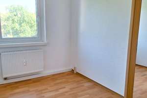 Komfortable kleine 4-Raum-Wohnung! – Werner-Seelenbinder-Straße 2, 39118 Reform, Magdeburg – Vorschaubild 7