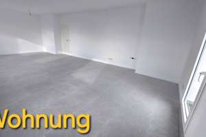 Wohn / Bürogebäude im Essener Bankenviertel  – Maxstraße 3, 45127 Stadtkern, Essen – Vorschaubild 8