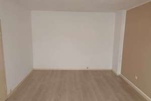 Moderne 2 Zimmer-Wohnung in Bester Lage im Saarlandstraßenviertel – Die vollständige Adresse der Immobilie erhältst du vom Anbieter., 44139 Ruhrallee, Dortmund – Vorschaubild 5