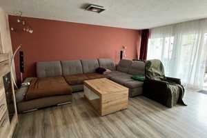 TOP gepflegtes Reihenmittelhaus in Lottstetten – Waldshut (Kreis) – Vorschaubild 6