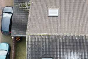 Geräumiges Reihenendhaus in zentraler Lage von Geldern – Kleve (Kreis) – Vorschaubild 4
