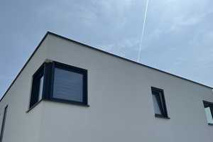 Ihr neues Zuhause wartet – stilvolles Familienleben in moderner Umgebung – Mayen-Koblenz (Kreis) – Vorschaubild 24