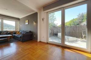 Provisionsfrei! Schmuckstück Nagolds! Einfamilienhaus mit Garage, großen Balkon, DG & ELW – Bonhoeffer Str. 18, 72202 Nagold – Vorschaubild 20