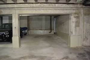 Property thumbnail 14