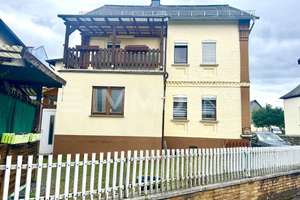 Hier zieht Lebensqualität ein – Einfamilienhaus zum Verlieben – Die vollständige Adresse der Immobilie erhältst du vom Anbieter., 35614 Aßlar – Vorschaubild 1