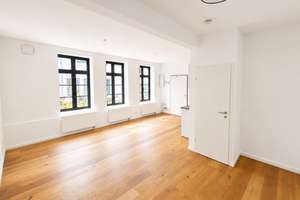 Wohn- und Geschäftshaus mit 24 Einheiten – Die vollständige Adresse der Immobilie erhältst du vom Anbieter., 24939 Nordertor, Flensburg – Vorschaubild 9