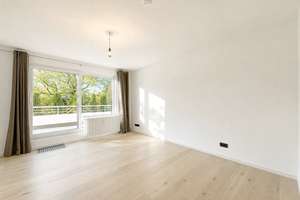 Exklusiv-Penthouse, barrierefrei, umlaufende Südwest-Dachterrasse, grün, uneinsehbar, absolut ruhig – Die vollständige Adresse der Immobilie erhältst du vom Anbieter., 81545 Harlaching, München – Vorschaubild 29