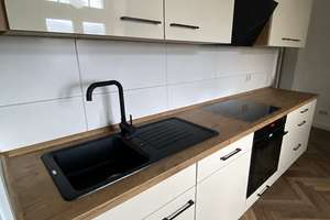 3-Zimmer-Wohnung in Dresden-Tolkewitz – Wehlener Straße 18, 1279 Tolkewitz/Seidnitz-Nord, Dresden – Vorschaubild 6