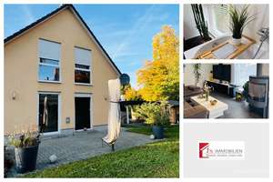 Property thumbnail 1