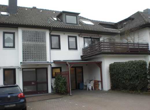 Single wohnung hamburg provisionsfrei
