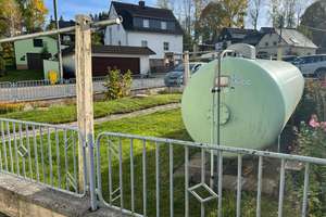 Preis verhandelbar! Ihr neues Zuhause für die ganze Familie in Hermannsdorf! – Die vollständige Adresse der Immobilie erhältst du vom Anbieter., 9481 Elterlein – Vorschaubild 6