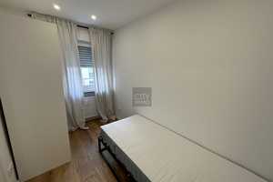 Modern möblierte 1,5-Zimmer-Wohnung – ruhig gelegen & Renditestark – sofort verfügbar! – Nürnberg – Vorschaubild 11