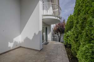 Wohntraum in Pöcking! Charmantes 3-Zi-Haus mit Garten und Garage, ca. 125m2 
 – Die vollständige Adresse der Immobilie erhältst du vom Anbieter., 82343 Pöcking – Vorschaubild 10