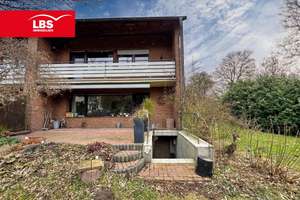 Familienidyll in Drevenack - REH mit Garage, Carport und Garten! – Die vollständige Adresse der Immobilie erhältst du vom Anbieter., 46569 Hünxe – Vorschaubild 2
