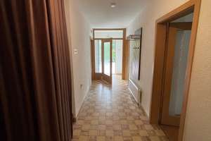 Haus mit 88 m² Wohnfläche in Ingolstadt Zuchering – Rundstraße 24, 85051 Süd, Ingolstadt – Vorschaubild 4
