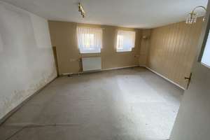 Property thumbnail 31