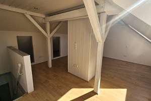 Renovierungsbedürftiges Reihenmittelhaus in Essen-Katernberg – Die vollständige Adresse der Immobilie erhältst du vom Anbieter., 45327 Katernberg, Essen – Vorschaubild 13