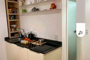 Top-Apartment in Bestlage – Hebelstraße 25, 68161 Schwetzingerstadt/Oststadt, Mannheim – Vorschaubild 5