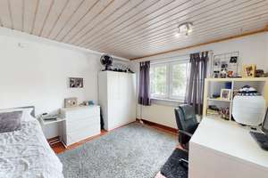 Einfamilienhaus mit großem Grundstück und durchdachter Raumaufteilung – Die vollständige Adresse der Immobilie erhältst du vom Anbieter., 67547 Osthofen – Vorschaubild 12