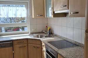Zentrale Lage Stadtmitte in Reutlingen Eigentumswohnung im 2.Stock eines Mehrfamilienhauses – Kaiserstraße 51, 72764 Reutlingen-Mitte, Reutlingen – Vorschaubild 7