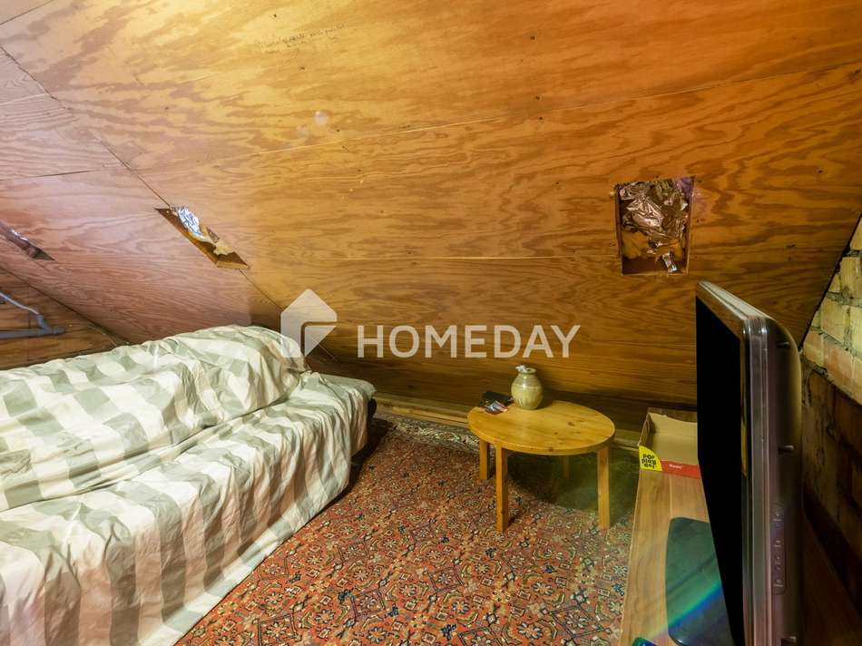 DG Wohnzimmer 2