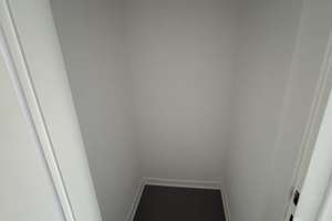 2-Zimmer-Wohnung mit Balkon – Bismarckstraße 20, 47799 Cracau, Krefeld – Vorschaubild 12