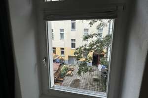 One cosy room apartment from 28.11.2025 till 28.01.2026 – Oppelner Straße 20, 10997 Kreuzberg, Berlin – Vorschaubild 3