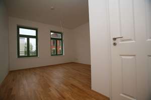 * Coole Lage * 2 Zimmer * Wohnung * Balkon * Fußbodenheizung * tolles Badezimmer * 06/25* – Die vollständige Adresse der Immobilie erhältst du vom Anbieter., 4177 Lindenau, Leipzig – Vorschaubild 7