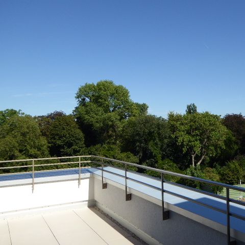 Traumhafte Penthousewohnung...V-E-R-M-I-E-T-E-T image 3