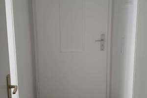 Helle, top geschnittene 2-Zimmer-Wohnung im Herzen von Hagen! – Bergstr. 69, 58095 Mittelstadt, Hagen – Vorschaubild 7