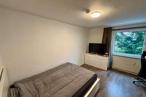 Provisionsfrei ! 1 ZKB Erdgeschosswohnung - 1 KM zur Uni zu verkaufen – Die vollständige Adresse der Immobilie erhältst du vom Anbieter., 55122 Hartenberg-Münchfeld, Mainz – Vorschaubild 2