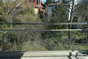 Erstbezug- Exklusive 5-Zi. Doppelhaushälfte mit gehobener Innenausstattung in Berlin Karlshorst – Berlin – Vorschaubild 14