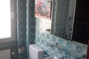 Charmantes Reihenmittelhaus mit 5 Zimmern in Oggersheim – 67071 Oggersheim, Ludwigshafen am Rhein – Vorschaubild 14
