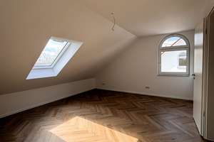 Wohnen auf dem Land, leben in der Stadt – Dorfstraße 2a, 13059 Wartenberg, Berlin – Vorschaubild 18