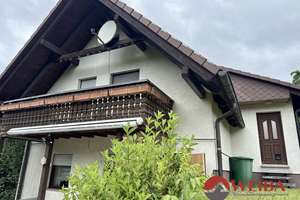 Freistehendes Einfamilienhaus in ruhiger Bestlage der Landeshauptstadt Erfurt – Die vollständige Adresse der Immobilie erhältst du vom Anbieter., 99085 Johannesvorstadt, Erfurt – Vorschaubild 5