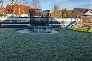 Modernes & gepflegtes Einfamilienhaus! – Die vollständige Adresse der Immobilie erhältst du vom Anbieter., 74424 Bühlertann – Vorschaubild 9