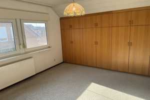Einfamilienhaus mit traumhaft großem Grundstück – Warendorf (Kreis) – Vorschaubild 8