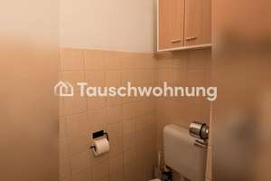 Tauschwohnung: 3,5 Zimmer Wohnung zu 2x2 Zimmer Wohnungen – Silbersacktwiete 4, 20359 Altona-Altstadt, Hamburg – Vorschaubild 6