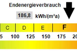 Dein kleines Haus im Grünen ... – Die vollständige Adresse der Immobilie erhältst du vom Anbieter., 16321 Bernau bei Berlin – Vorschaubild 7