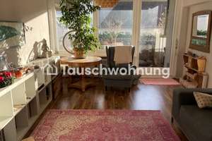 Tauschwohnung: Berliner landeseigene Wohnungsbaugesellschaften -  – Friedrichstraße 226, 10969 Kreuzberg, Berlin – Vorschaubild 3