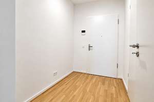 I Urban wohnen im OSTFORUM Leipzig I  moderne Wohnungen in zentraler Stadtlage I – Prager Straße 30b, 4103 Zentrum-Südost, Leipzig – Vorschaubild 16