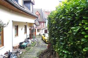 * historisch und modern* einziehen+ wohlfühlen* – Mainz-Bingen (Kreis) – Vorschaubild 21