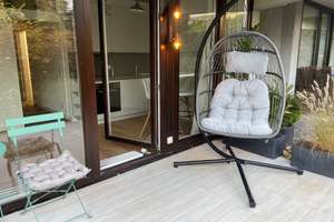 Property thumbnail 14